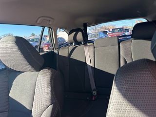 2021 Subaru Outback Premium 4S4BTADC8M3199115 in Loveland, CO 16