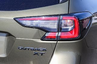 2021 Subaru Outback Onyx Edition 4S4BTGLD7M3143907 in Medford, OR 8