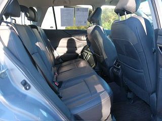 2021 Subaru Outback Limited 4S4BTANCXM3120428 in Midlothian, VA 18
