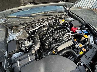 2021 Subaru Outback Limited 4S4BTANC1M3200135 in Midlothian, VA 10