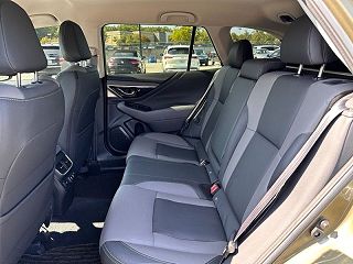 2021 Subaru Outback Onyx Edition 4S4BTGJD0M3226484 in Midlothian, VA 14