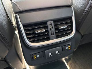 2021 Subaru Outback Onyx Edition 4S4BTGJD0M3226484 in Midlothian, VA 16