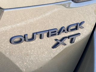 2021 Subaru Outback Onyx Edition 4S4BTGJD0M3226484 in Midlothian, VA 4