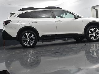 2021 Subaru Outback Limited 4S4BTAMC9M3117764 in Milwaukee, WI 26