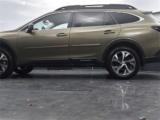 2021 Subaru Outback Limited 4S4BTGND3M3166131 in Milwaukee, WI 23