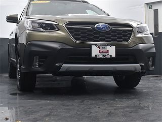 2021 Subaru Outback Limited 4S4BTGND3M3166131 in Milwaukee, WI 28