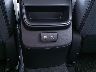 2021 Subaru Outback Premium 4S4BTADC5M3183437 in Nederland, TX 20