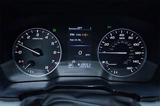 2021 Subaru Outback Premium 4S4BTAFC8M3148551 in Newnan, GA 10
