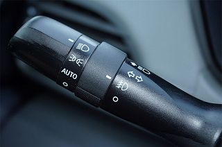 2021 Subaru Outback Premium 4S4BTAFC8M3148551 in Newnan, GA 11