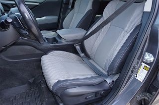 2021 Subaru Outback Premium 4S4BTAFC8M3148551 in Newnan, GA 18