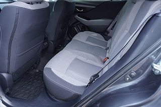 2021 Subaru Outback Premium 4S4BTAFC8M3148551 in Newnan, GA 19