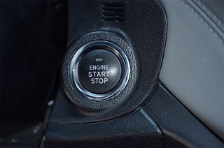 2021 Subaru Outback Premium 4S4BTAFC8M3148551 in Newnan, GA 7