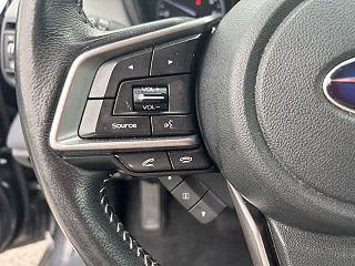 2021 Subaru Outback Premium 4S4BTAFC3M3226928 in Norfolk, VA 14