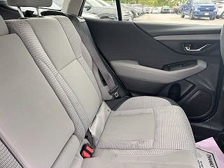 2021 Subaru Outback Premium 4S4BTAFC3M3226928 in Norfolk, VA 9