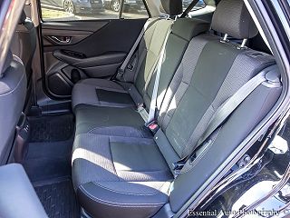 2021 Subaru Outback Premium 4S4BTACC0M3126208 in Orland Park, IL 10