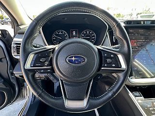 2021 Subaru Outback Limited 4S4BTGND7M3108720 in Oxnard, CA 16