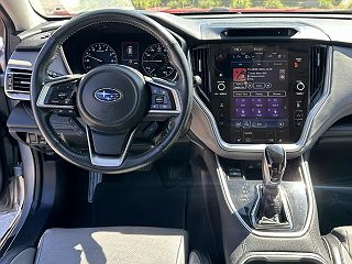 2021 Subaru Outback Limited 4S4BTGND7M3108720 in Oxnard, CA 20