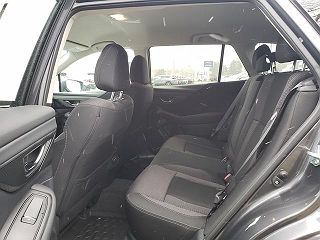 2021 Subaru Outback Premium 4S4BTACC7M3175938 in Painesville, OH 11