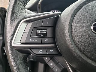 2021 Subaru Outback Premium 4S4BTACC7M3175938 in Painesville, OH 16