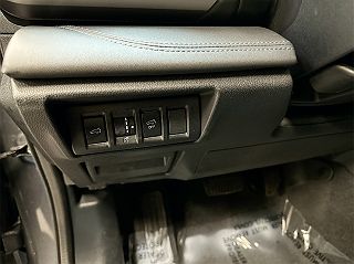 2021 Subaru Outback Limited 4S4BTGND6M3178337 in Peabody, MA 10