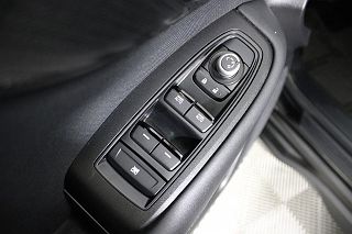2021 Subaru Outback Premium 4S4BTADC6M3143688 in Philadelphia, PA 12