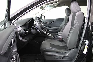 2021 Subaru Outback Premium 4S4BTADC6M3143688 in Philadelphia, PA 14
