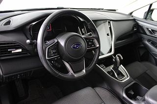 2021 Subaru Outback Premium 4S4BTADC6M3143688 in Philadelphia, PA 15
