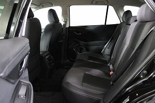 2021 Subaru Outback Premium 4S4BTADC6M3143688 in Philadelphia, PA 18