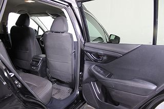 2021 Subaru Outback Premium 4S4BTADC6M3143688 in Philadelphia, PA 28