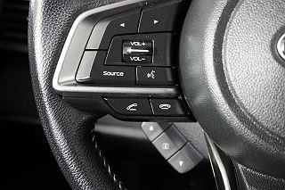2021 Subaru Outback Premium 4S4BTADC6M3143688 in Philadelphia, PA 47