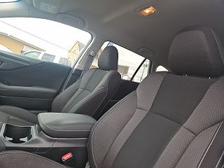 2021 Subaru Outback Premium 4S4BTADC3M3136486 in Pittsfield, MA 11