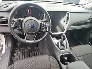 2021 Subaru Outback Premium 4S4BTADC3M3136486 in Pittsfield, MA 12