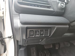 2021 Subaru Outback Premium 4S4BTADC3M3136486 in Pittsfield, MA 13