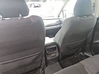2021 Subaru Outback Premium 4S4BTADC3M3136486 in Pittsfield, MA 18