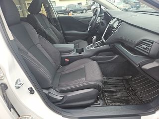 2021 Subaru Outback Premium 4S4BTADC3M3136486 in Pittsfield, MA 25
