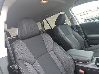 2021 Subaru Outback Premium 4S4BTADC3M3136486 in Pittsfield, MA 26