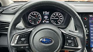 2021 Subaru Outback Premium 4S4BTACC8M3156783 in Pleasantville, NY 18