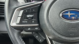 2021 Subaru Outback Premium 4S4BTACC8M3156783 in Pleasantville, NY 19