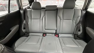 2021 Subaru Outback Premium 4S4BTACC8M3156783 in Pleasantville, NY 25