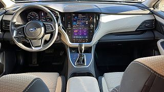 2021 Subaru Outback Premium 4S4BTAFC7M3146354 in Pleasantville, NY 10