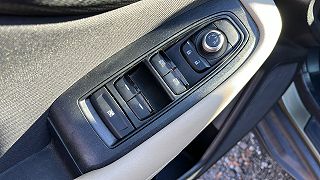 2021 Subaru Outback Premium 4S4BTAFC7M3146354 in Pleasantville, NY 13