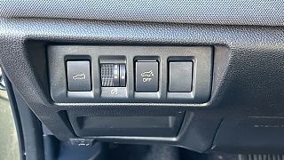 2021 Subaru Outback Premium 4S4BTAFC7M3146354 in Pleasantville, NY 14