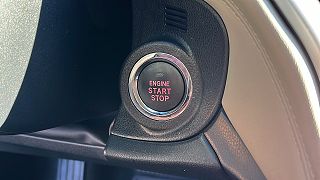 2021 Subaru Outback Premium 4S4BTAFC7M3146354 in Pleasantville, NY 24