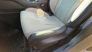 2021 Subaru Outback Premium 4S4BTAFC7M3146354 in Pleasantville, NY 30