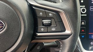 2021 Subaru Outback Limited 4S4BTANC4M3101440 in Pleasantville, NY 11
