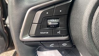 2021 Subaru Outback Touring 4S4BTAPC9M3112611 in Pleasantville, NY 10