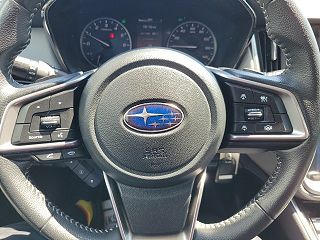 2021 Subaru Outback Premium 4S4BTACC5M3182208 in Plymouth Meeting, PA 38
