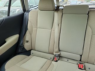 2021 Subaru Outback Premium 4S4BTACC4M3121111 in Pompton Plains, NJ 17