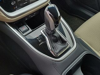 2021 Subaru Outback Premium 4S4BTACC4M3121111 in Pompton Plains, NJ 21