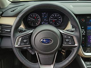 2021 Subaru Outback Premium 4S4BTACC4M3121111 in Pompton Plains, NJ 24